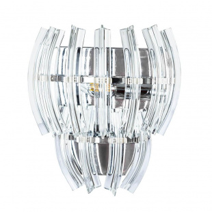 Настенный светильник Arte Lamp ELLA A1054AP-1CC