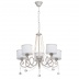 Люстра MW-LIGHT Виталина 10 448012405