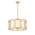 Подвесная люстра Vele Luce Beatrice VL4224P05