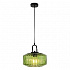 Подвесной светильник Lussole Loft Laredo LSP-8847