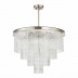 Подвесная люстра ST Luce Corsia SL1230.102.08