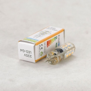Люстра подвесная Lussole Bubbles LSP-8395