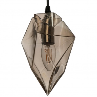 Подвесной светильник Vele Luce Cassiopea VL1154P01