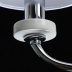 Подвесная люстра MW-Light Виталина 448014308