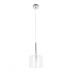 Подвесной светильник Loft IT Spillray 10232/A White