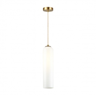 Подвесной светильник Odeon Light Vosti 4642/1