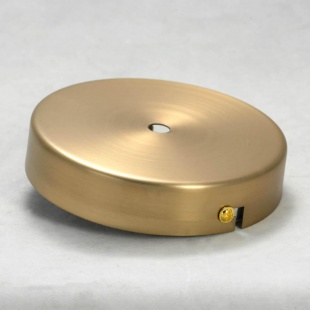 Потолочная люстра Lussole Ouachita LSP-8277