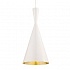 Подвесной светильник Loft IT Loft1844/A