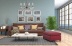 Хрустальная люстра Arti Lampadari Deco E 1.1.8.600 N