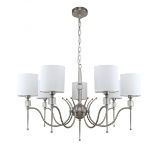 Подвесная люстра MW-Light Конрад 11 667012707