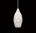 Подвесной светильник Crystal Lux PAPER SP1