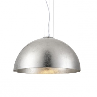 Подвес Lightstar Cupola 803014