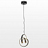 Подвесной светодиодный светильник Lussole Loft LSP-7007