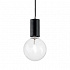 Подвесной светильник Ideal Lux Hugo Sp1