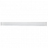 Настенный светодиодный светильник Odeon Light Framant 4293/40WL