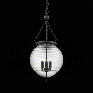 Люстра ST Luce Sotto SL317.403.03