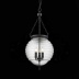 Люстра ST Luce Sotto SL317.403.03