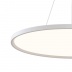 Подвесной светодиодный светильник Maytoni Cosmos MOD057PL-L54W4K