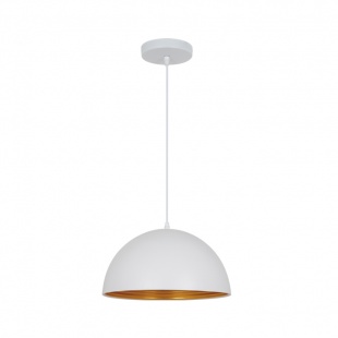 Подвесной светильник Odeon Light Uga 3350/1