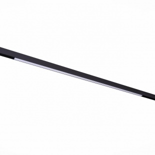 Трековый светодиодный светильник ST Luce Standi ST360.436.30