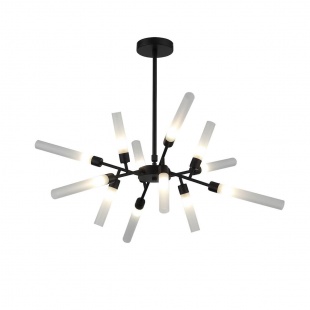 Люстра на штанге ST Luce Splio SL1620.402.12