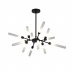 Люстра на штанге ST Luce Splio SL1620.402.12