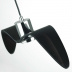 Подвесной светильник Odeon Light Birds 4901/1C Подвесной светильник Odeon Light Birds 4901/1C