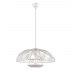 Подвесной светильник Vele Luce Manhattan VL6281P01 Подвесной светильник Vele Luce Manhattan VL6281P01