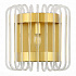 Настенный светильник ST Luce Grosseto SL1228.201.01
