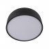 Потолочный светодиодный светильник Loft IT Axel 10201/350 Black
