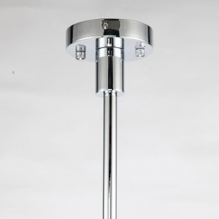 Люстра Favourite Impulse 2971-9P