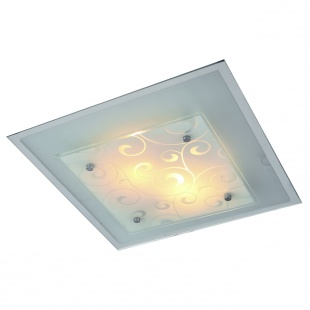 Потолочный светильник Arte Lamp 108 A4807PL-2CC