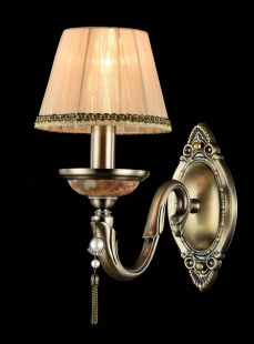Бра Maytoni Demitas RC024-WL-01-R