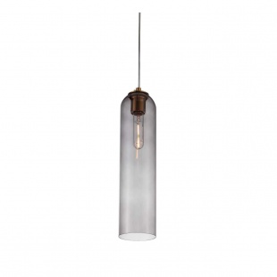 Подвесной светильник ST Luce Callana SL1145.343.01