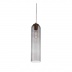 Подвесной светильник ST Luce Callana SL1145.343.01