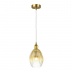 Подвесной светильник Odeon Light Storzo 4712/1 Подвесной светильник Odeon Light Storzo 4712/1