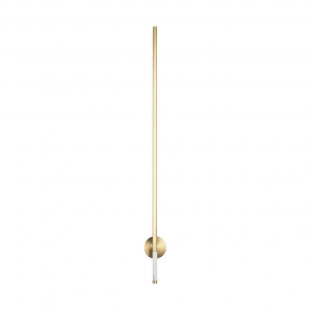 Настенный светильник LOFT IT Handle 10150/930 White