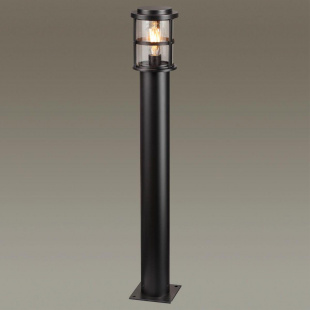 Уличный светильник Odeon Light Magus 4964/1F
