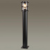 Уличный светильник Odeon Light Magus 4964/1F