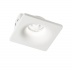 Встраиваемый светильник Ideal Lux Zephyr D12 Встраиваемый светильник Ideal Lux Zephyr D12