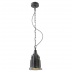 Подвесной светильник Lussole LSP-9949