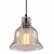 Подвесной светильник Arte Lamp Amiata A4255SP-1AM