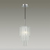 Подвесной светильник Odeon Light Papita 4920/1