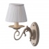Бра MW-LIGHT Ариадна 450024001