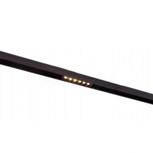 Трековый светодиодный светильник ST Luce Siede ST361.446.06