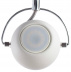 Спот Arte Lamp 86 A9128PL-3WH