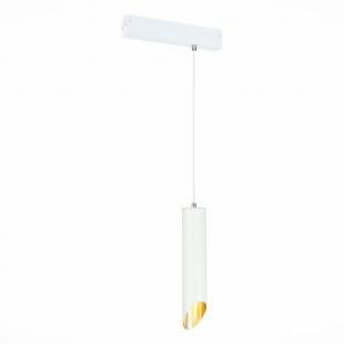 Трековый светильник ST Luce Skyline 220 ST508.503.01