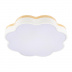 Потолочный светодиодный светильник Loft IT Axel 10225/36 White