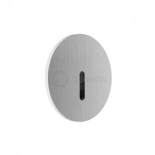 Встраиваемый настенный светильник LeDron R712 Alum