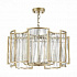 Подвесная люстра ST Luce Cosenza SL1234.203.05